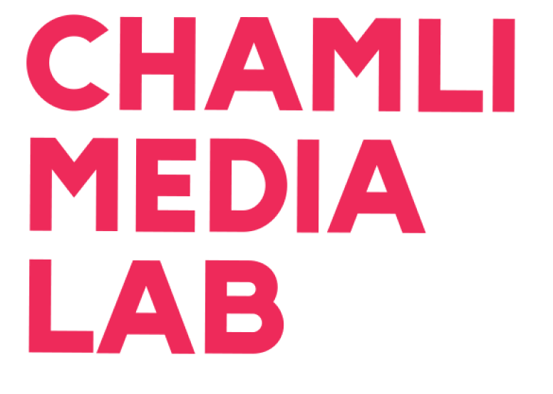 Chamli Media Lab